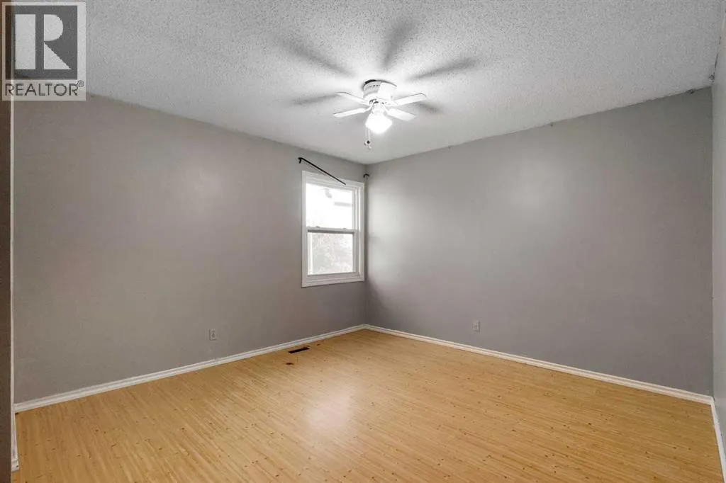 105 Simpson Way