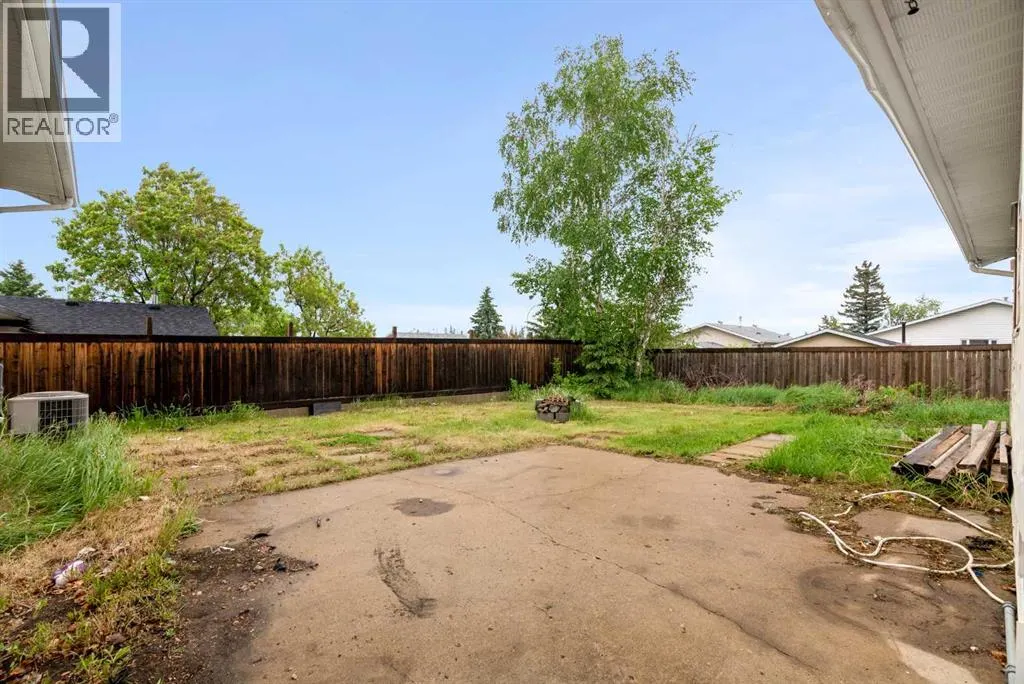 105 Simpson Way