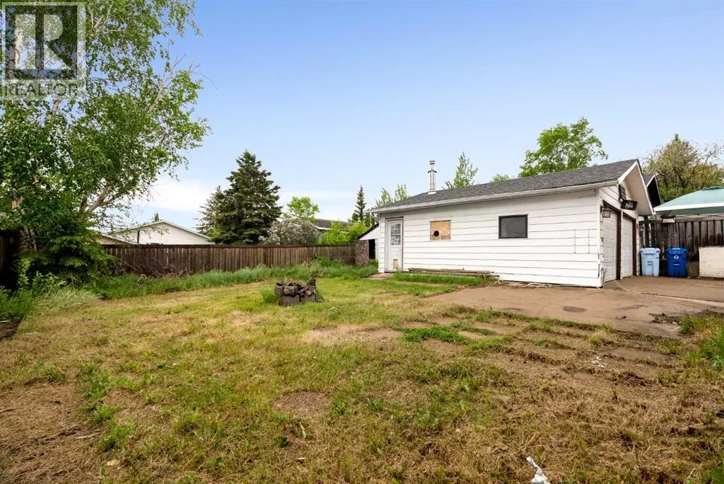 105 Simpson Way
