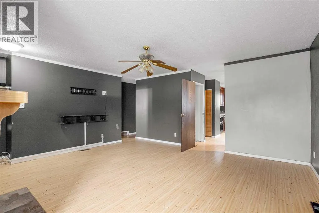 105 Simpson Way