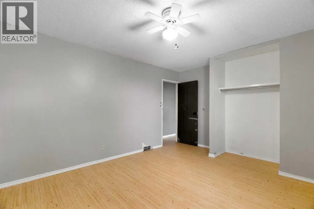 105 Simpson Way