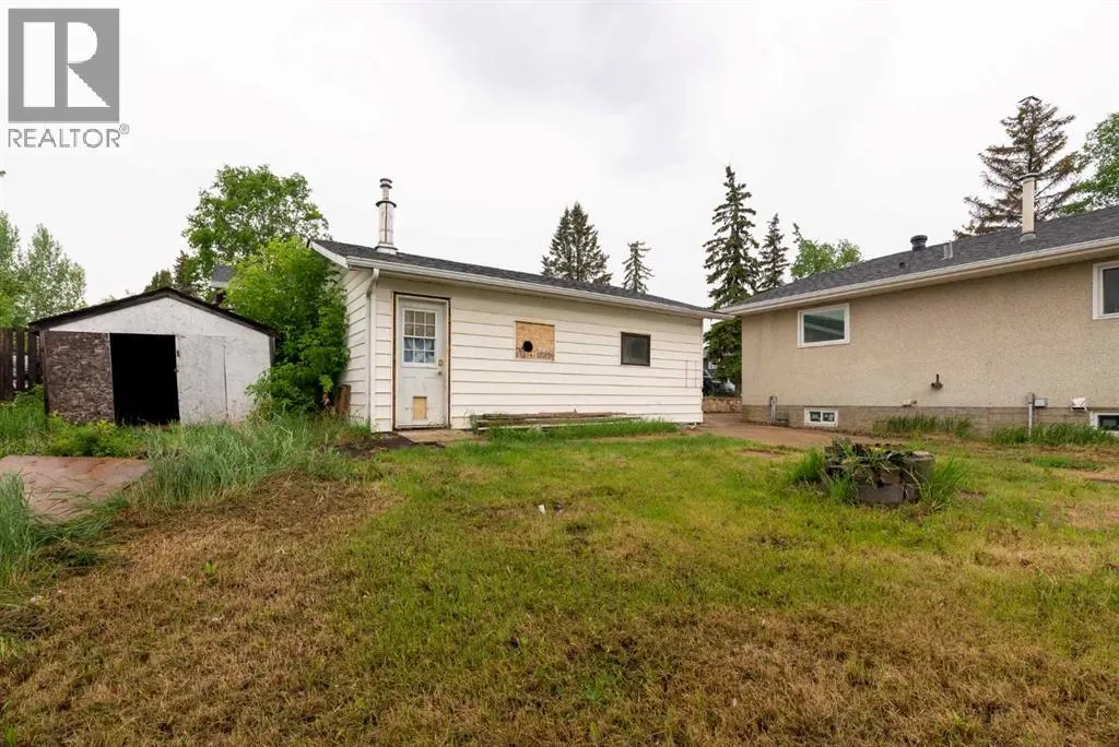 105 Simpson Way