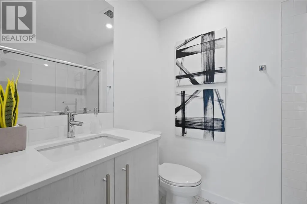 3203, 6 Merganser Drive W