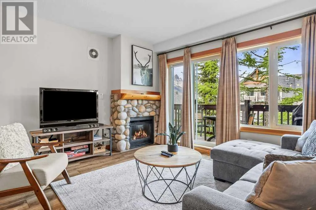 201, 109 Montane Road