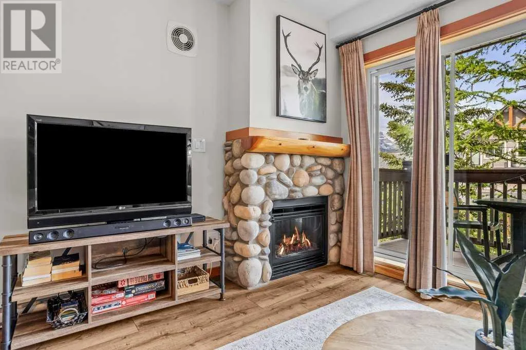201, 109 Montane Road