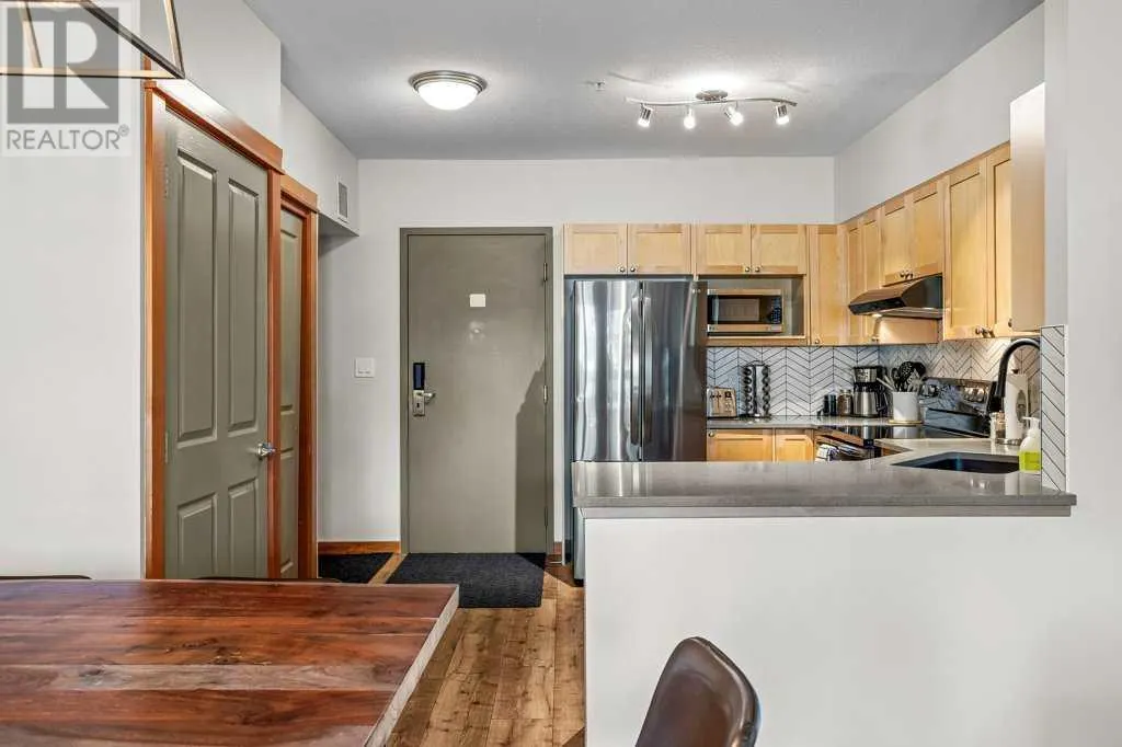 201, 109 Montane Road