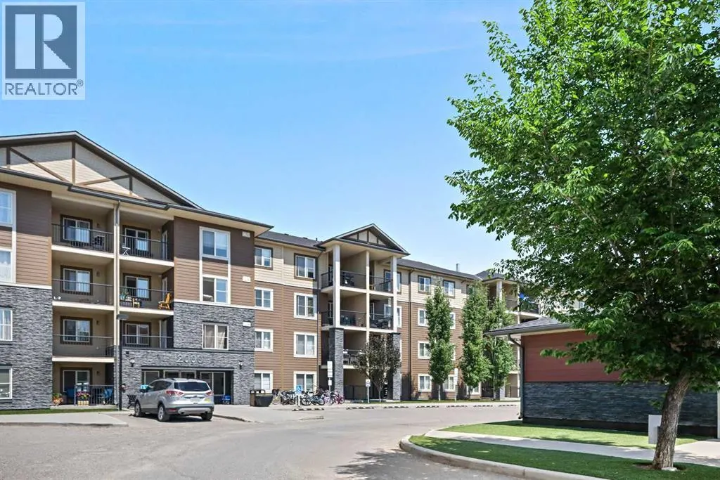 2240, 81 Legacy Boulevard SE