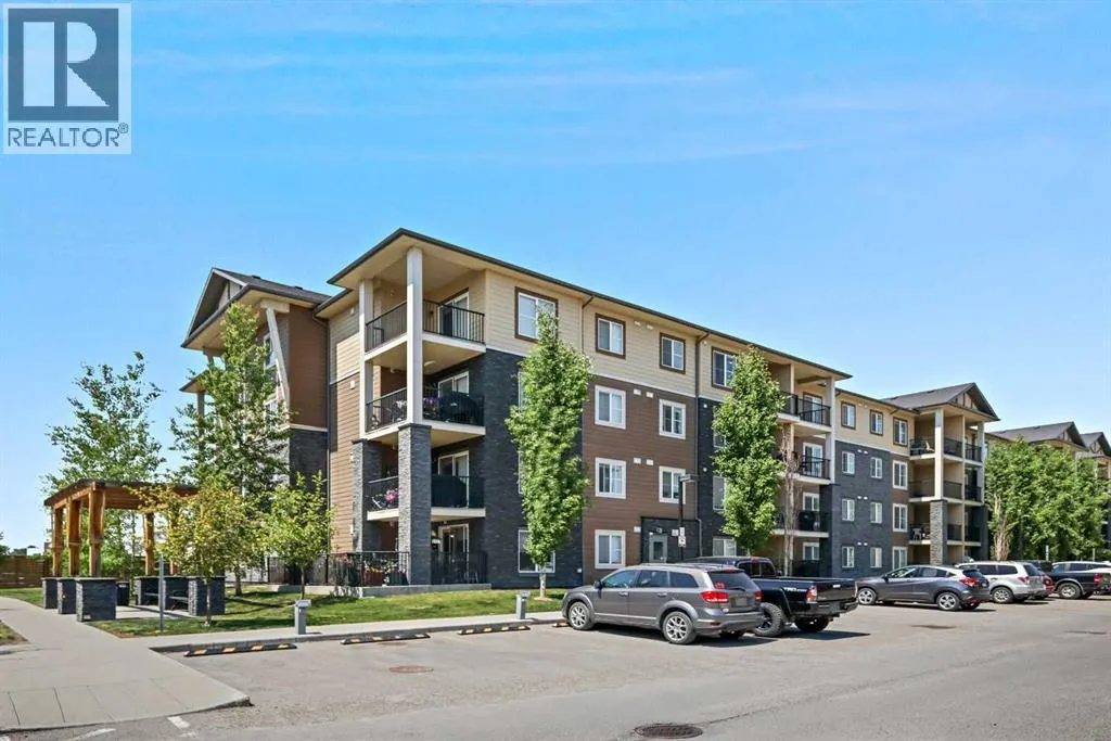 2240, 81 Legacy Boulevard SE