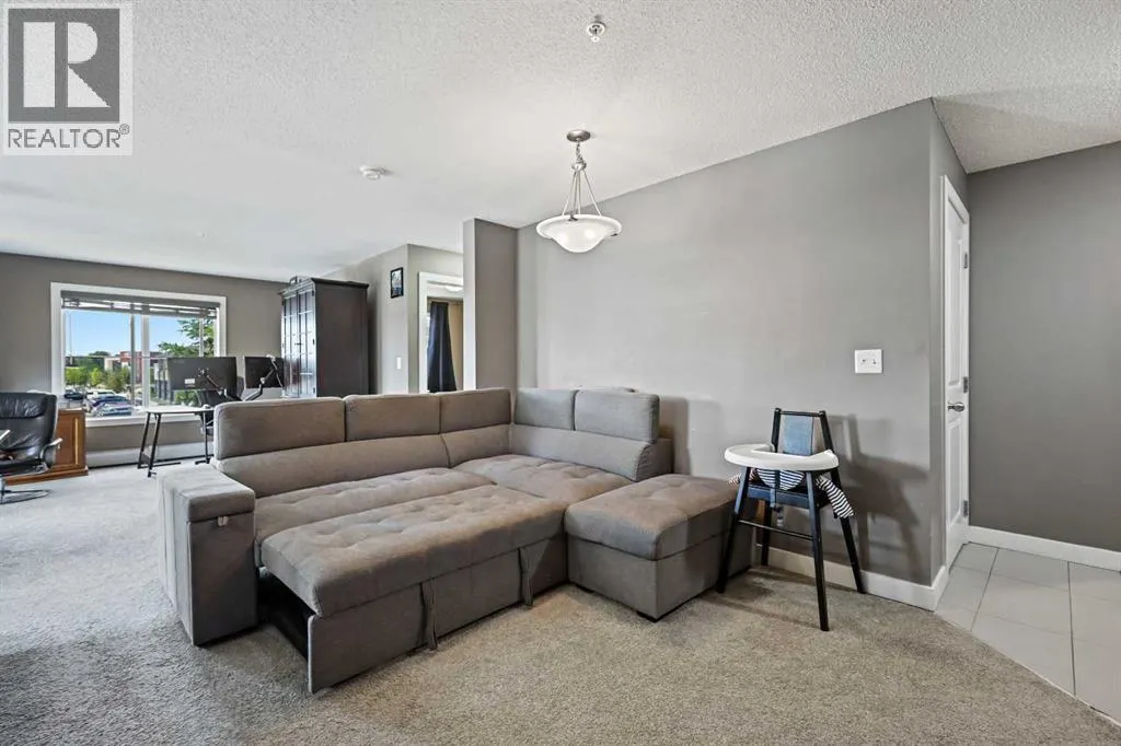 2240, 81 Legacy Boulevard SE