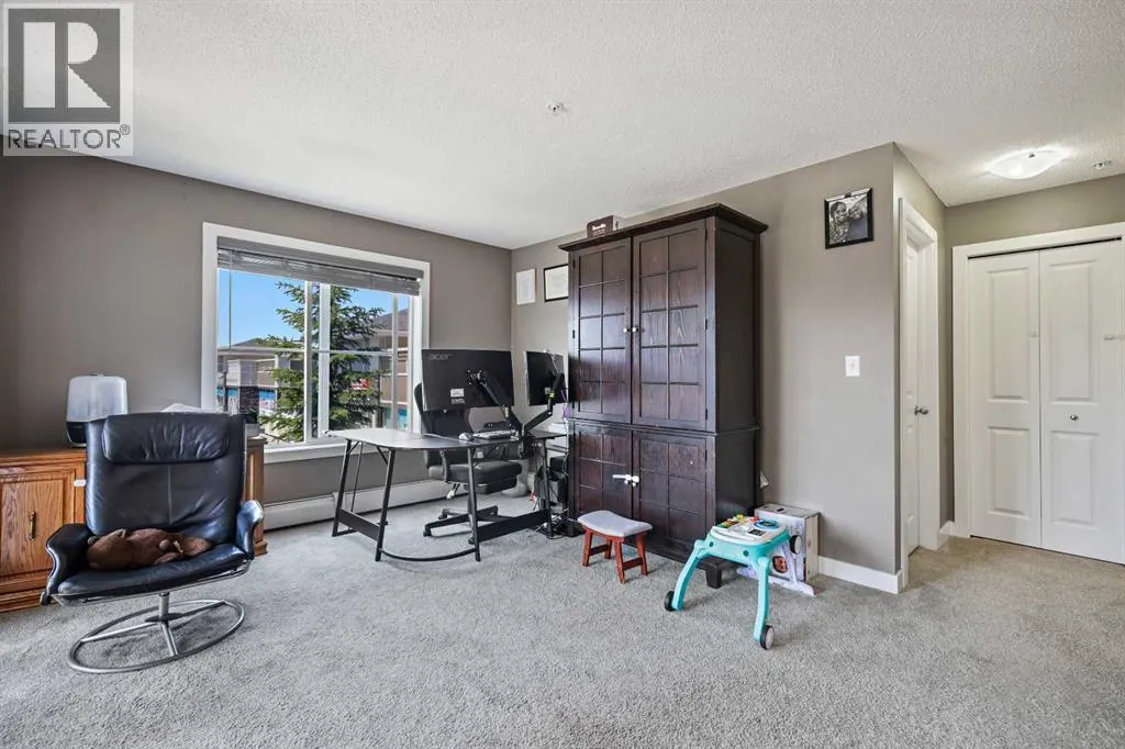 2240, 81 Legacy Boulevard SE
