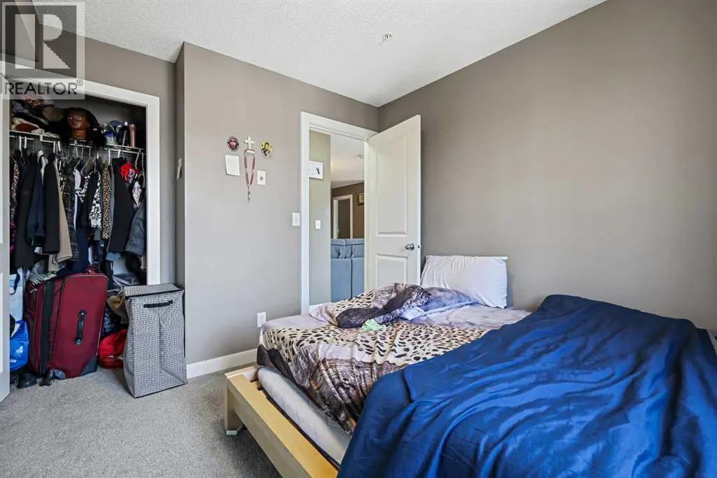 2240, 81 Legacy Boulevard SE