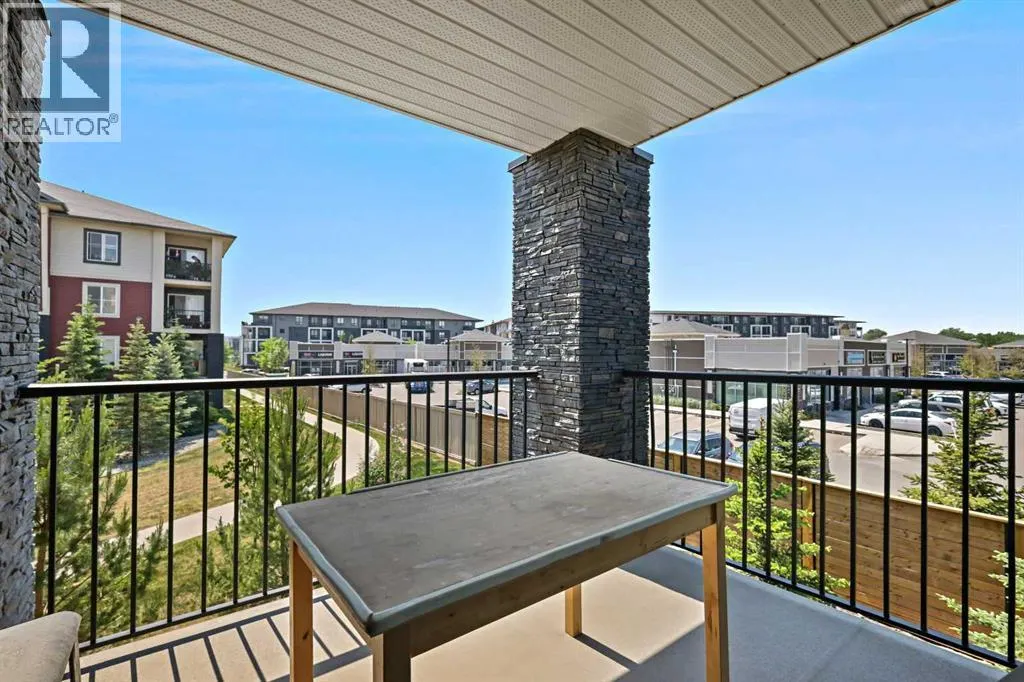 2240, 81 Legacy Boulevard SE