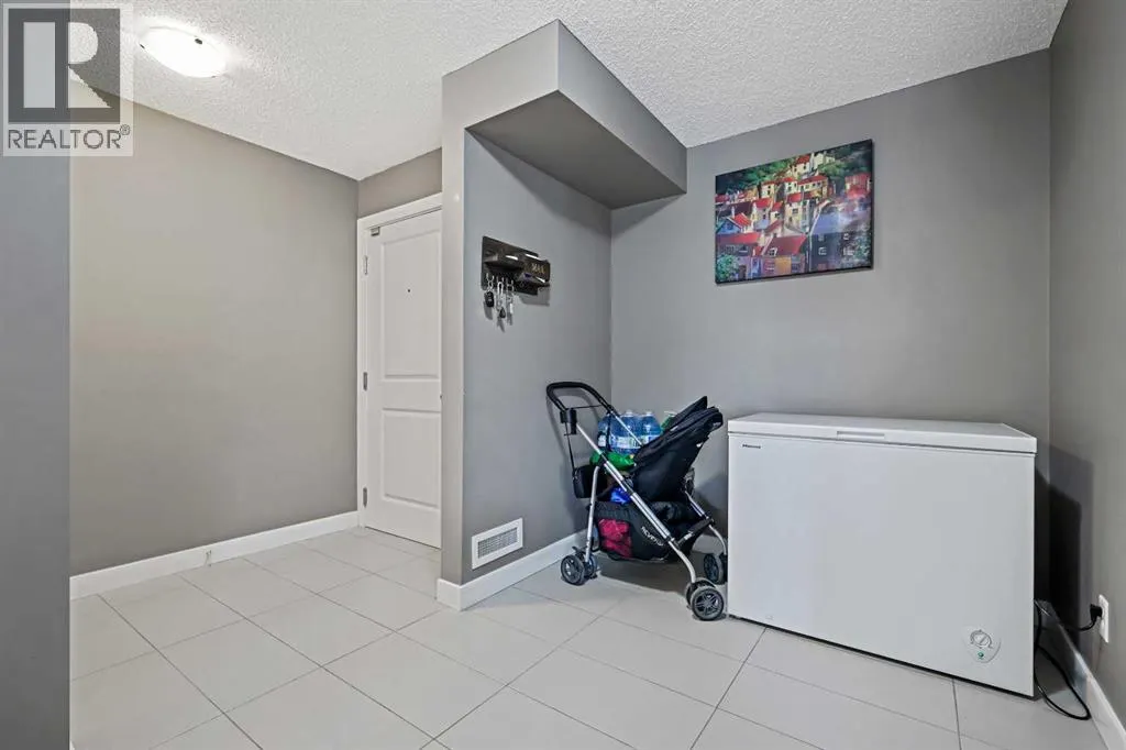 2240, 81 Legacy Boulevard SE