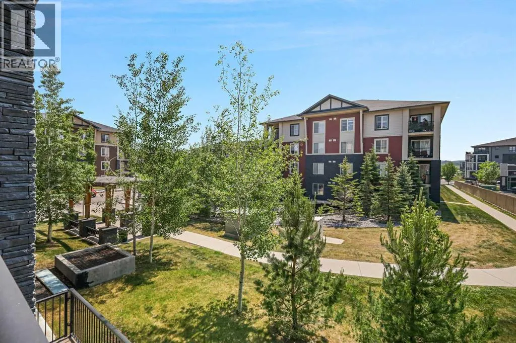 2240, 81 Legacy Boulevard SE