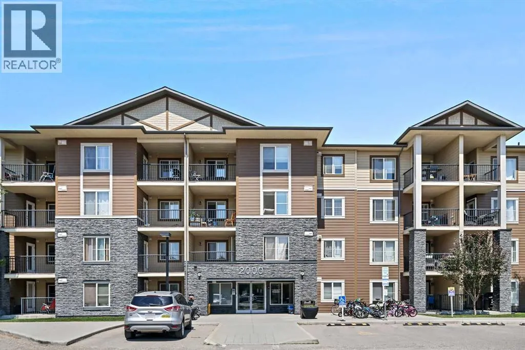 2240, 81 Legacy Boulevard SE