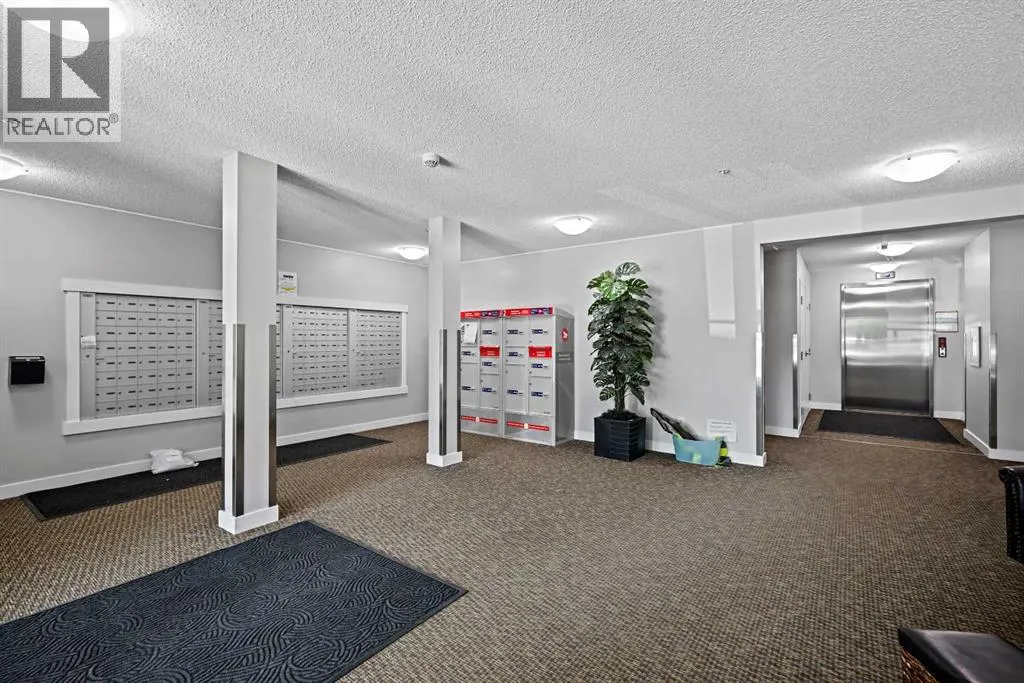 2240, 81 Legacy Boulevard SE