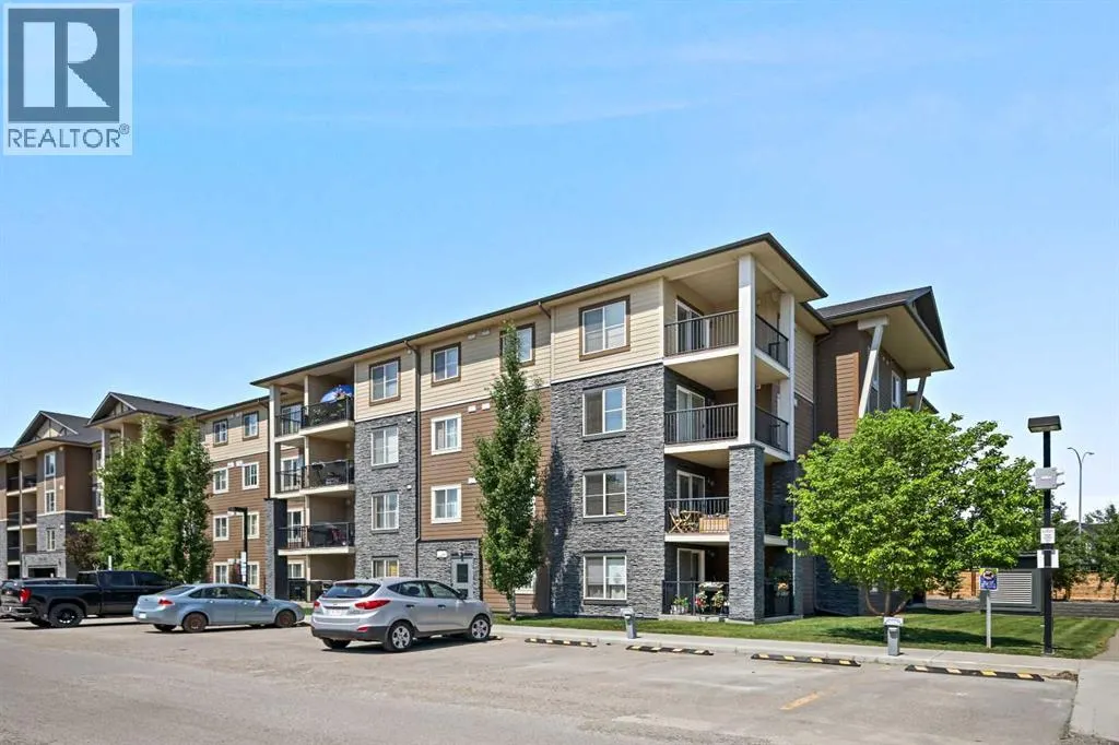 2240, 81 Legacy Boulevard SE