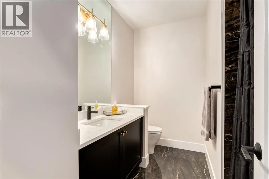 213 Marina Cove SE