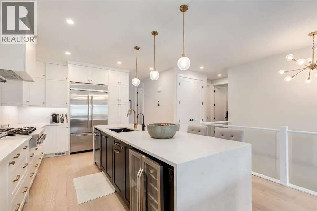 213 Marina Cove SE