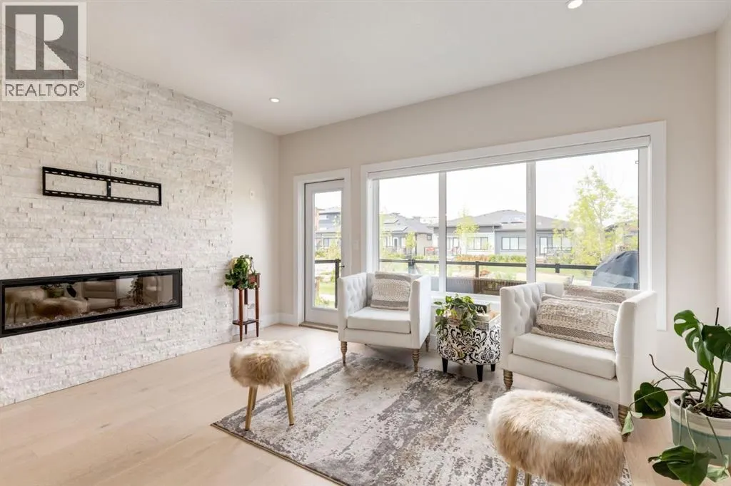 213 Marina Cove SE