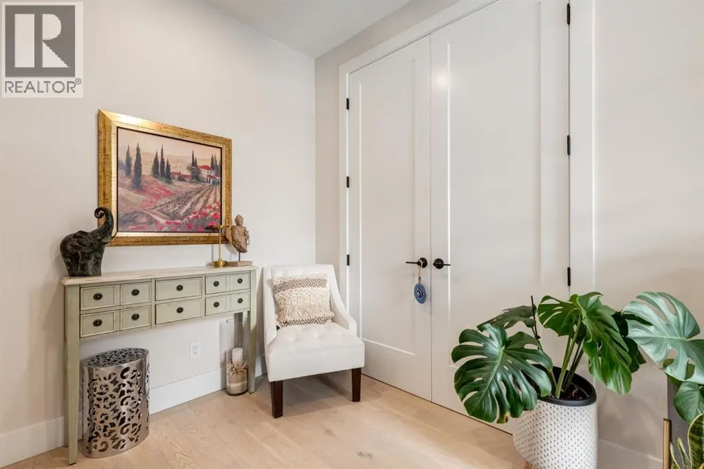213 Marina Cove SE