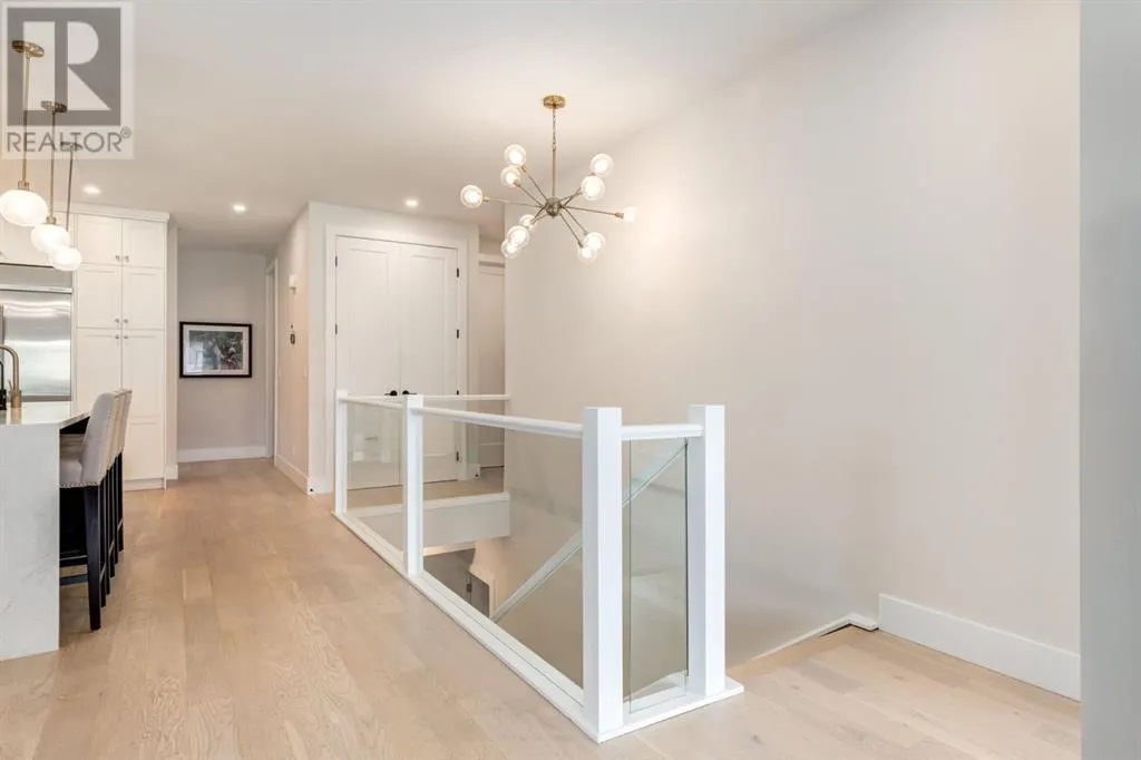 213 Marina Cove SE