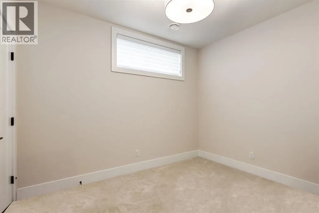 213 Marina Cove SE