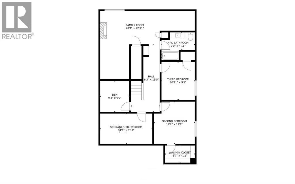 213 Marina Cove SE