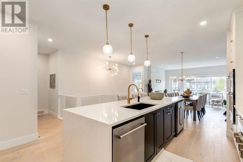 213 Marina Cove SE