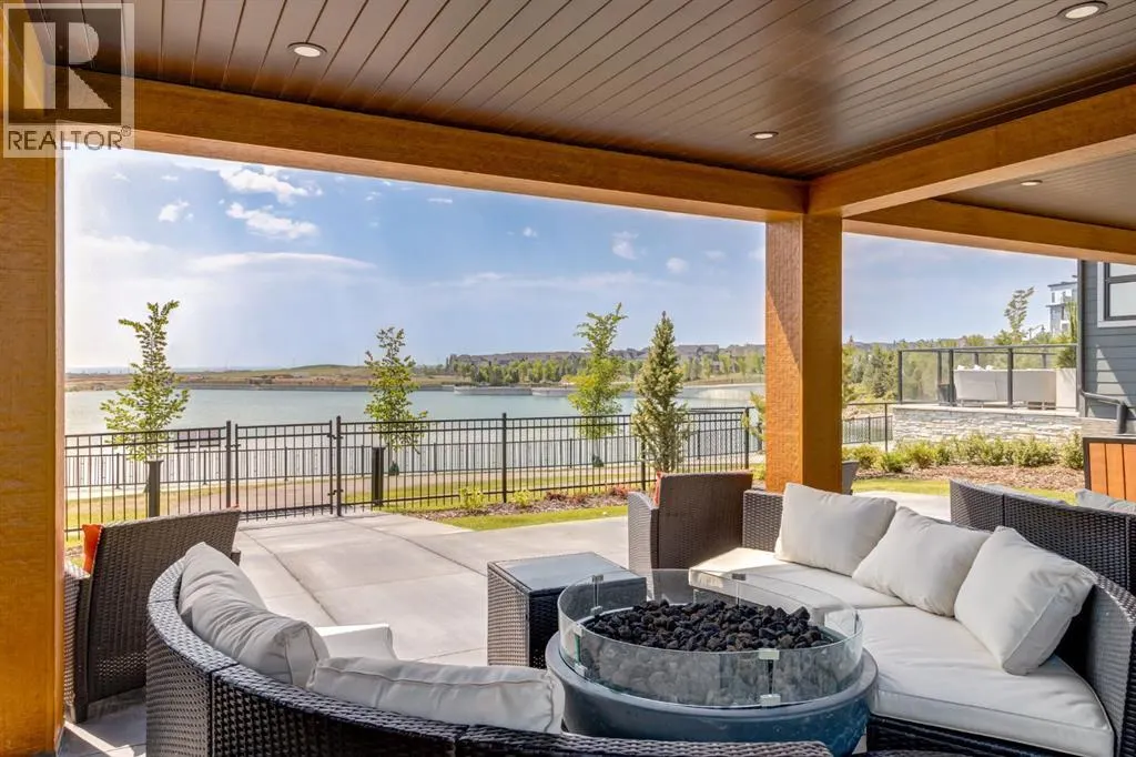 213 Marina Cove SE