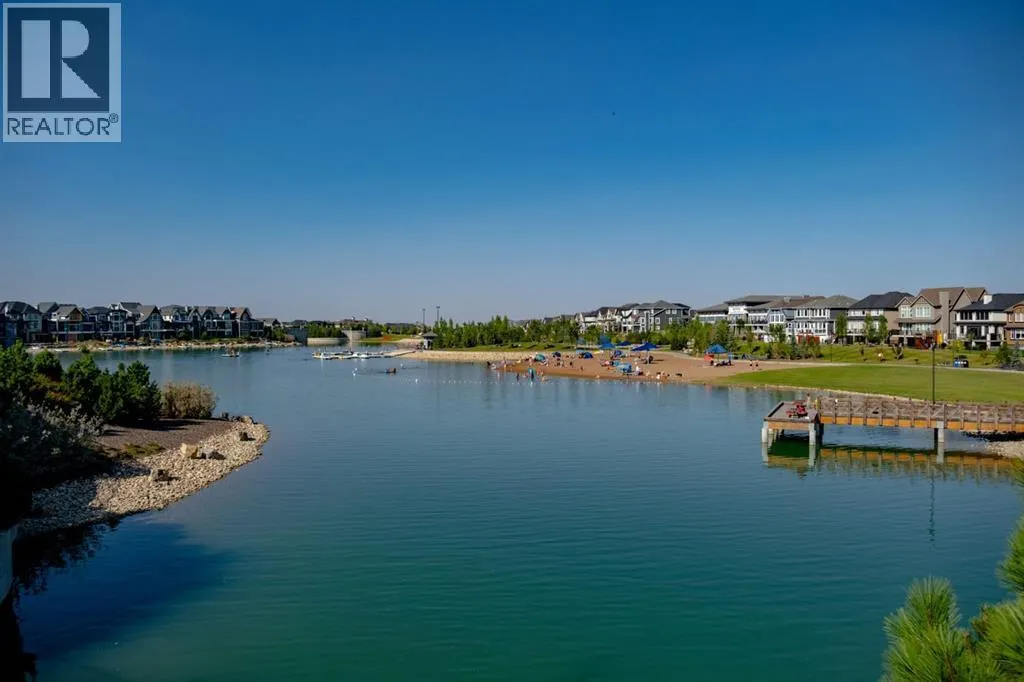 213 Marina Cove SE