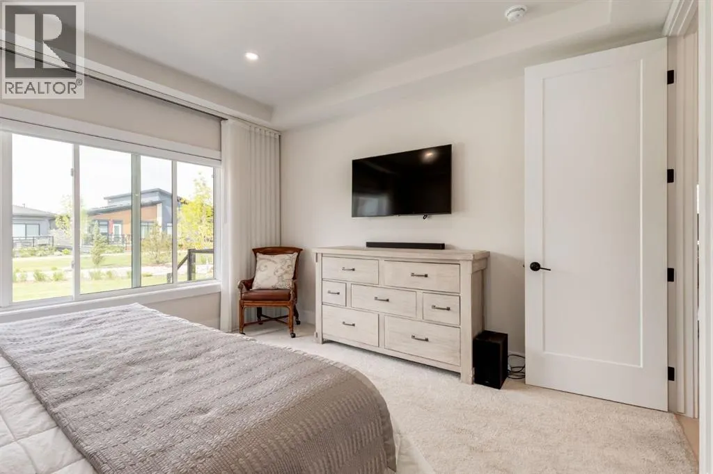 213 Marina Cove SE