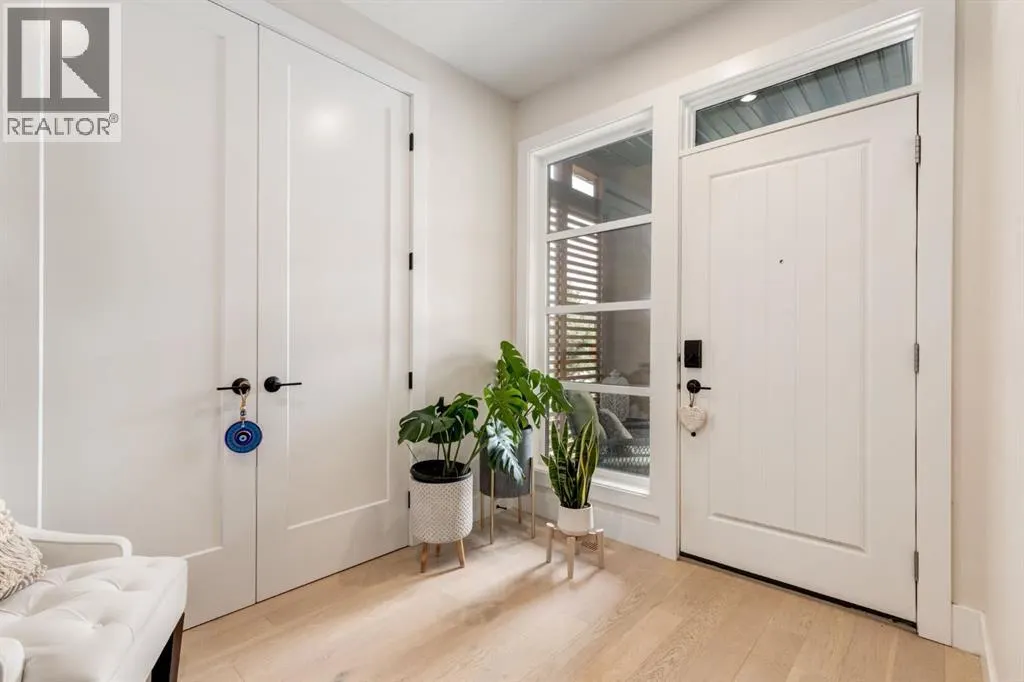 213 Marina Cove SE