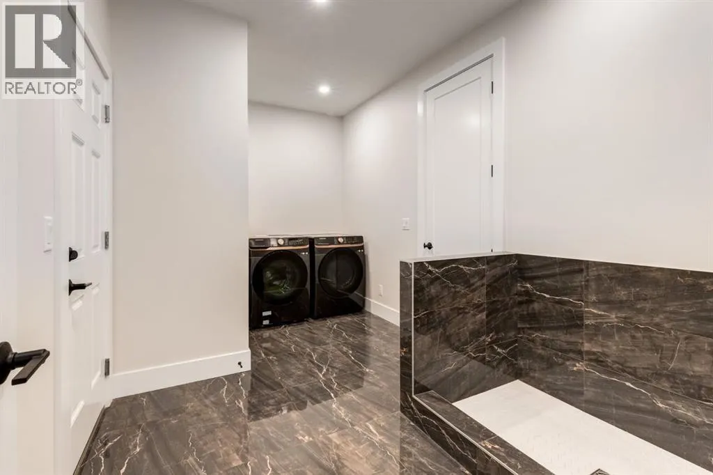 213 Marina Cove SE