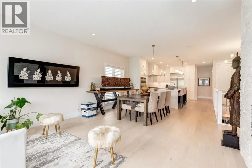 213 Marina Cove SE