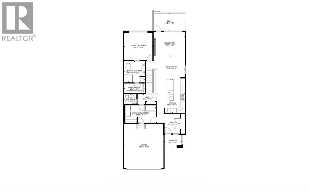213 Marina Cove SE