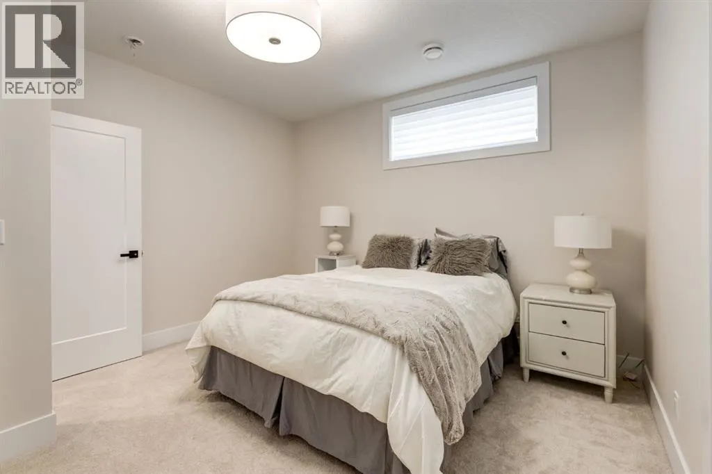 213 Marina Cove SE