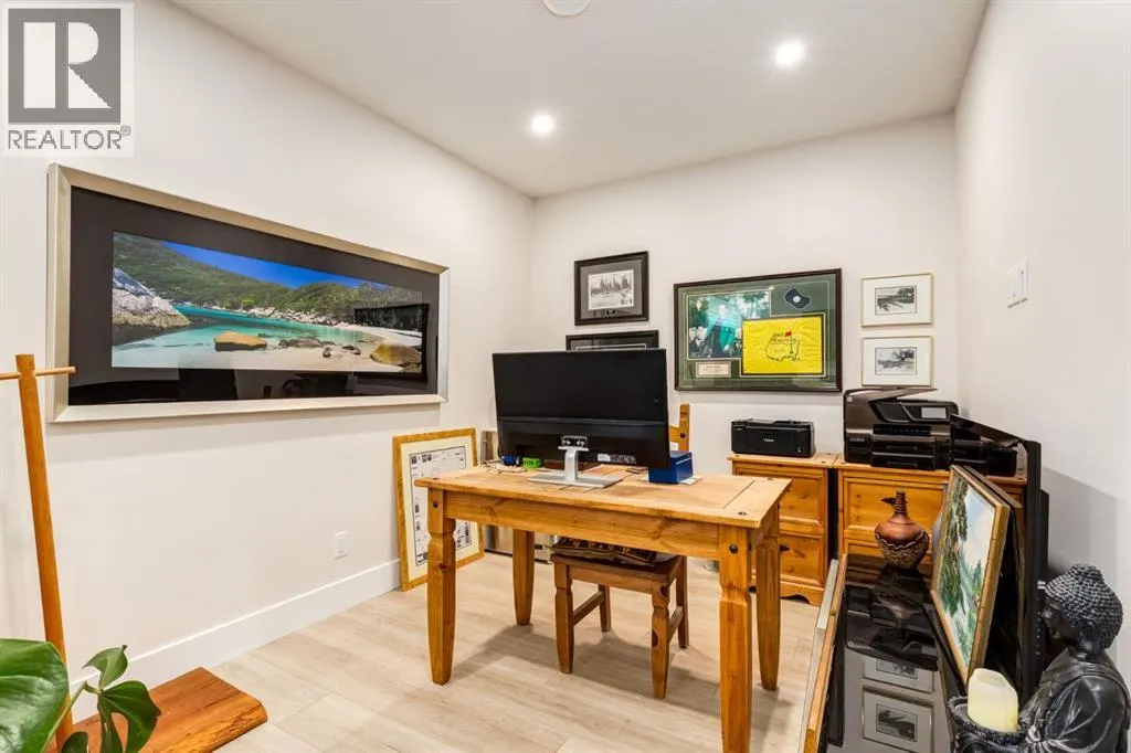 213 Marina Cove SE