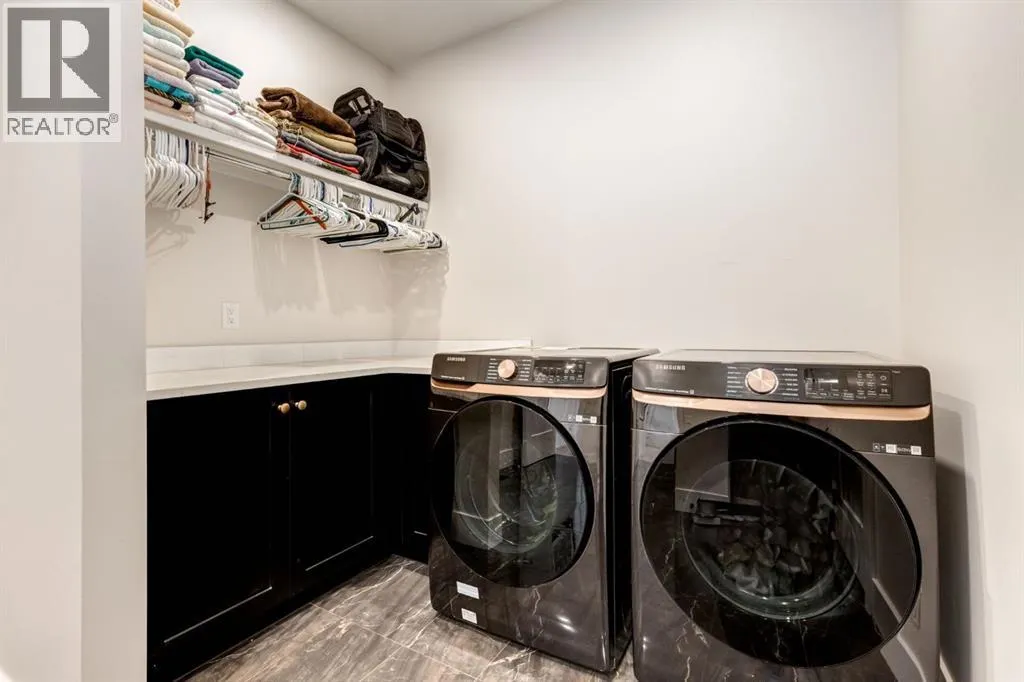 213 Marina Cove SE