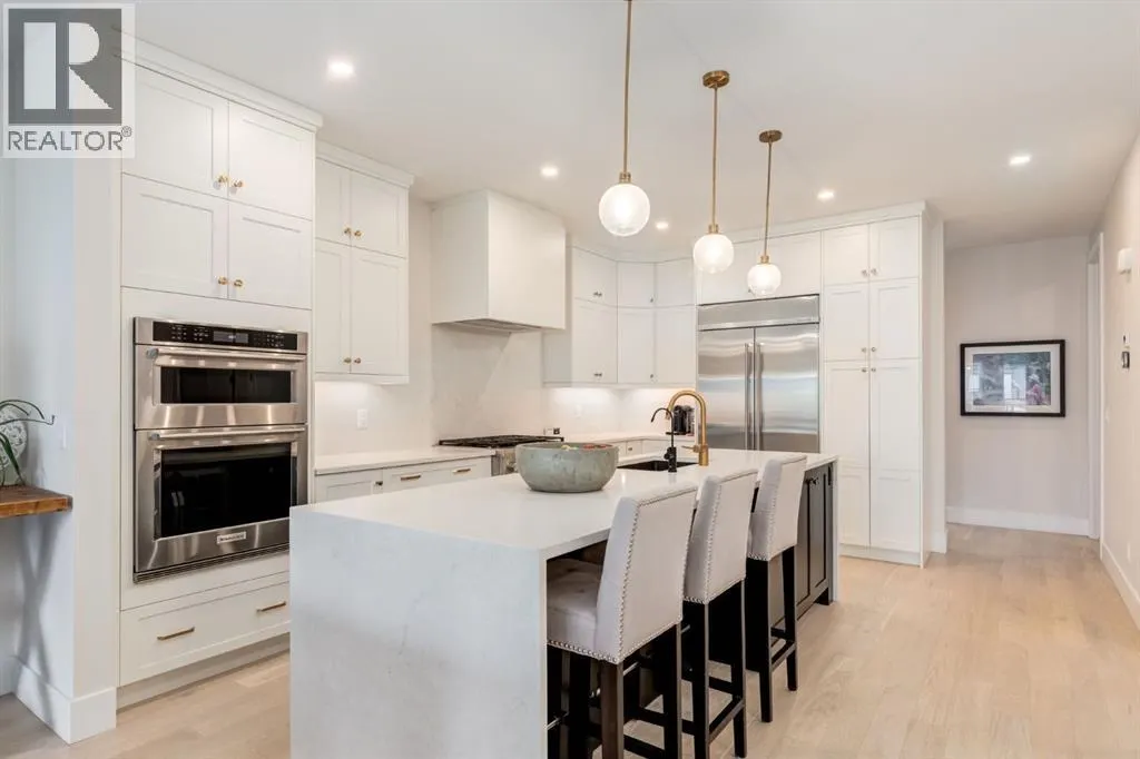 213 Marina Cove SE