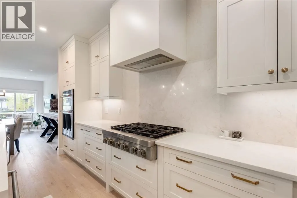 213 Marina Cove SE