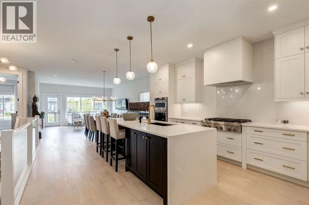 213 Marina Cove SE