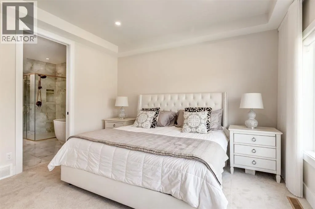 213 Marina Cove SE