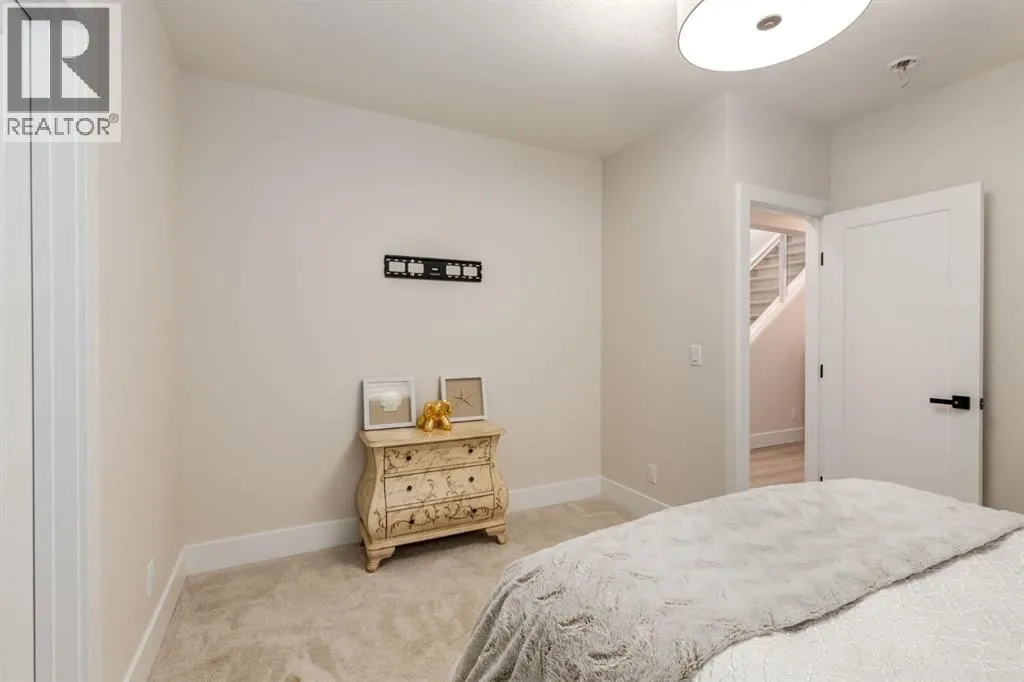 213 Marina Cove SE