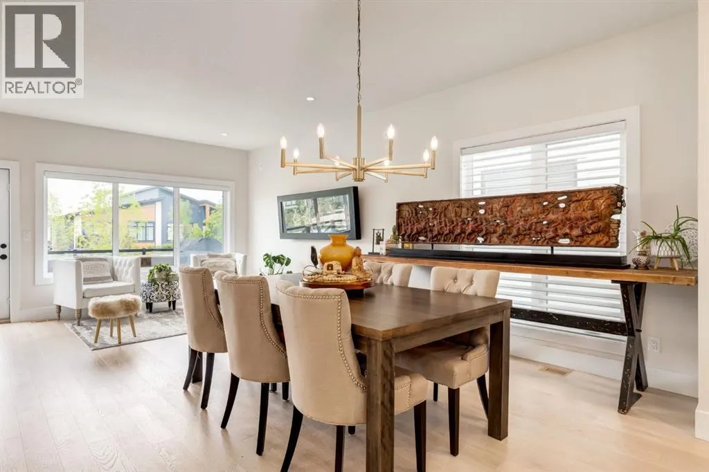 213 Marina Cove SE