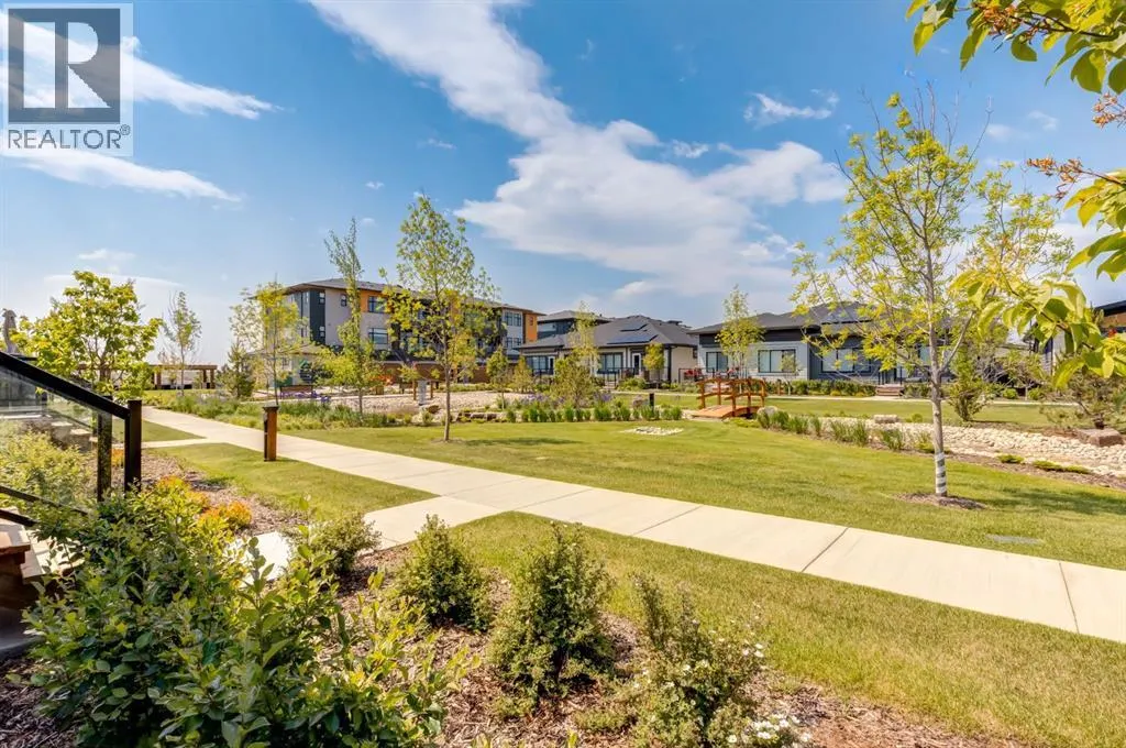 213 Marina Cove SE