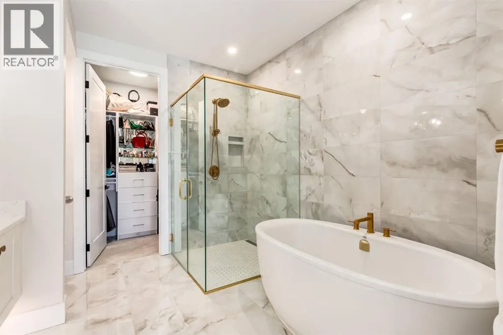 213 Marina Cove SE