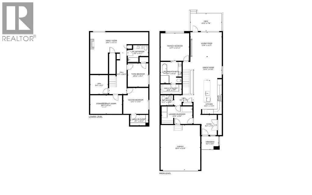 213 Marina Cove SE