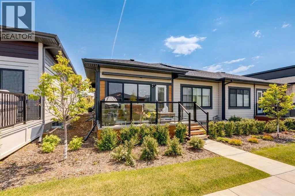 213 Marina Cove SE