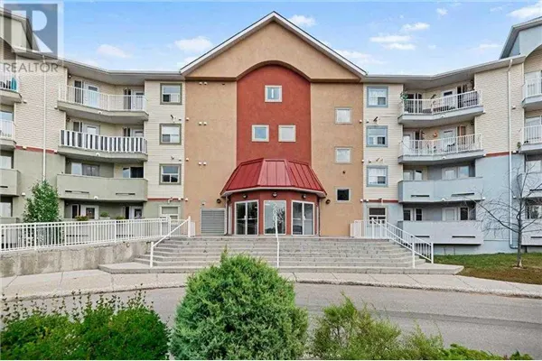 2216, 700 Willowbrook Road NW